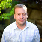 Avatar for Kevin Shawver