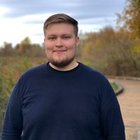 Avatar for David Kurkov