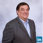 Avatar for Joseph Licavoli
