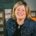 Avatar for Marcia Woods