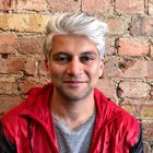 Avatar for Sid Chaudhary
