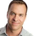 Avatar for Mike Wisniewski