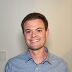 Avatar for Matt Marcus