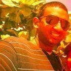 Avatar for Rohit Rajan