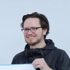 Avatar for Josh McElhattan