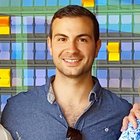 Avatar for Nico Choksi