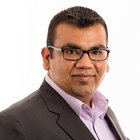 Avatar for Aditya Kapoor