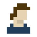 Avatar for Cal Doval