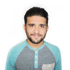 Avatar for Richard Couzzi