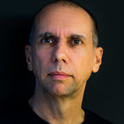 Avatar for Scott Ewings