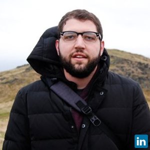 Derek Ambrosio