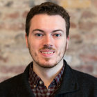 Avatar for Michael Porter