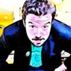Avatar for Sean Mooney