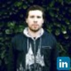 Avatar for Jon Johnson