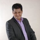 Avatar for Denish Chapatwala