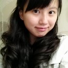 Avatar for Yuhe Zhang
