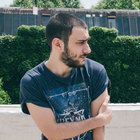 Avatar for Gonzalo Díaz Fornaro