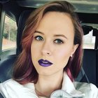 Avatar for Chelsea M Griggs