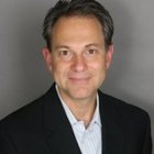 Avatar for Gene Tenberg