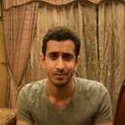 Avatar for Suraj Amarnani