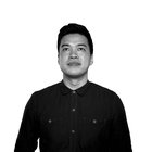 Avatar for Ryan Chu