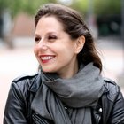 Avatar for Aline Lerner