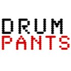 Avatar for DrumPants