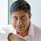 Avatar for Manjunath Shankar