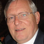 Avatar for William Lynn Trainor