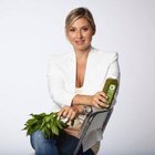 Avatar for olga kuzenkov