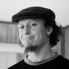 Avatar for David Auerbach