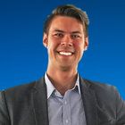 Avatar for David Slavich, MBA
