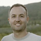 Avatar for Ryan Sandberg