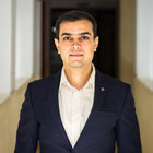 Avatar for Amol Palshikar