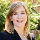 Avatar for Meghan Bergsman