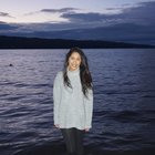 Avatar for Ashley Herrera