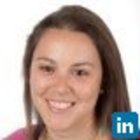 Avatar for Joana Alba Murphy