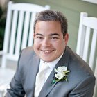 Avatar for Matt Scantland