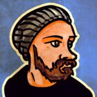 Avatar for Matt Hackett