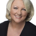 Avatar for Mary Price, PMP