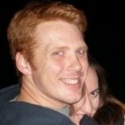 Avatar for Doug Ludlow