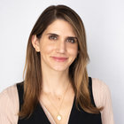 Avatar for Mandy Kakavas
