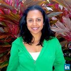 Avatar for Nayana Jha