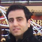 Avatar for Feras Nasser