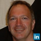 Avatar for Roger Vaughan