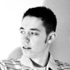 Avatar for Zeke Shore