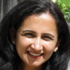 Avatar for Seema Sud