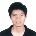 Avatar for Zheng Cai