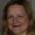 Avatar for Lynnanne Huber