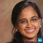 Avatar for Gayathri Radhakrishnan